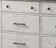 Westwood Design Timber Ridge Weather Washed Sierra Dresser-3