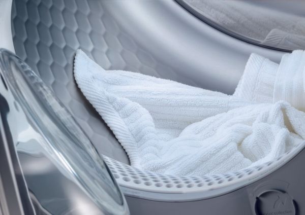 Heat Pump Dryer Maintenance Heat Pump Dryer Maintenance