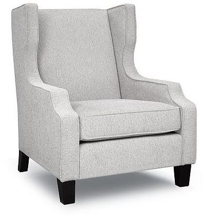 Brentwood Classics Marni Dior Stone Chair-0
