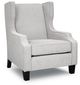 Brentwood Classics Marni Dior Stone Chair-0