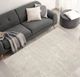 Renwil® Dalia 11'x13' Area Rug-4