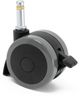 Napoleon 3" Caster Set for Rogue® Series and Prestige® 500-0