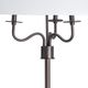 Crestview Collection Leopold Bronze Floor Lamp-3
