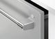 Fisher & Paykel Series 7 24" Stainless Steel Single DishDrawer™ Dishwasher-4