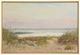 Stylecraft Dune Grasses Wall Art-0