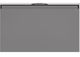 Vent-A-Hood® 30" Wall Mount Range Hood-Gunsmoke-4