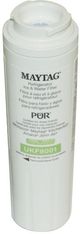 Maytag Refrigerator Water Filter-UKF8001-0