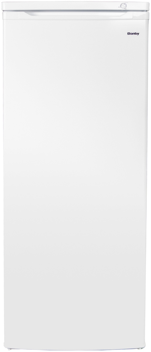 竹内様 freezer A60110225.png?v=1750347478