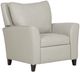Palliser® Furniture Customizable India Chair-0