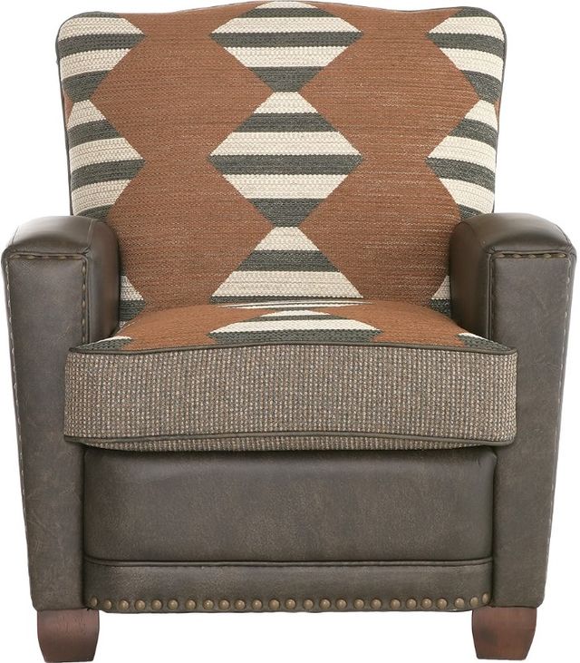 Marshfield Furniture Customizable Hollister Chair-1