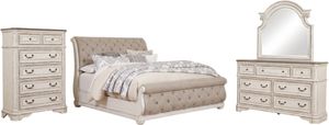 Click to view more images of the product.