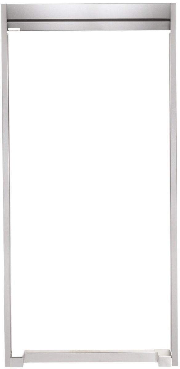 Frigidaire® Professional 79” Refrigerator Trim kit 