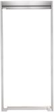 Frigidaire® Professional 79” Refrigerator Trim kit -0