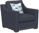 Flexsteel® Customizable Milo Chair-4