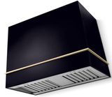 Gloss Black
