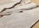 Kalora Interiors Mae 5'x8' Style 4 Area Rug-3