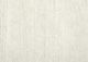 Magnussen Home® Lorelei Misty Cloud Queen Panel Headboard-4