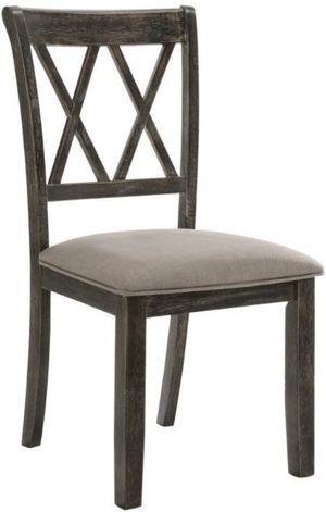Click to view more images of the product.