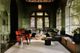 Moe's Home Collection Aulo Black Coffee Table-4