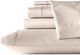 Sleeptone® Eucalyptus Assorted Moisture-Wicking Twin XL Sheet Set-1