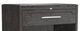 Vanguard® Furniture Customizable Make It Yours Jones 27" Nightstand-1