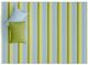 Laura Park Designs 2'x3' Floor Mat-2