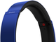 Sony® XB650BT Series EXTRA BASS™ Blue Wireless Bluetooth Headphones-4