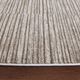 Renwil® Blake 3'x8' Style 3 Area Rug-3
