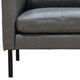 Fjords® Customizable Norsk Villa Chair -1