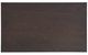 Bassett® Furniture BenchMade Andover Oak Rectangular Cocktail Table-3