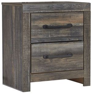Click to view more images of the product.