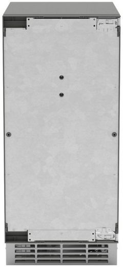 GE Profile® 15" Panel Ready Ice Maker 