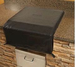 LYNX® Professional Custom Cover Power Burner