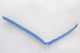 Paarizaat® Bamboo Pillow-0
