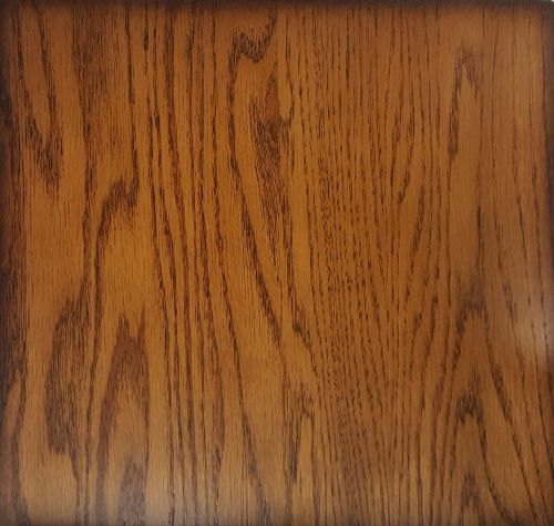 TEI Burnished Walnut Side Chair-2