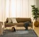 Nourison Home™ Nordic NRC03 5'x7' Style 3 Area Rug-1