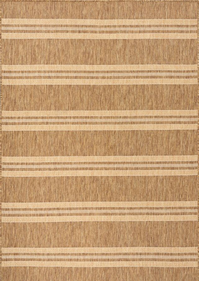 Nourison Home™ Horizon 5'x7' Style 8 Area Rug-0