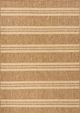 Nourison Home™ Horizon 5'x7' Style 8 Area Rug-0
