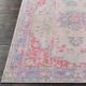 Surya Antioch 5'x7' Area Rug-1