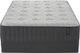 Scott Living™ Roseville Hybrid Ultra Plush Tight Top Queen Mattress-3