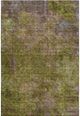 Dalyn™ Rug Company Trevi TV9 Green 5'x8' Area Rug-0