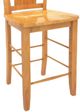 Mavin Customizable Brinkley Stationary Bar Stool-1