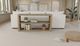 Nest Home Collections Brook Antique Natural Console Table-1