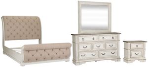 Click to view more images of the product.