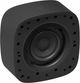 LG Sound Suite 8" Black Wireless Subwoofer (Each)-3
