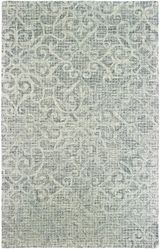 Grey-Ivory 7
