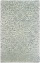 Oriental Weavers™ Tallavera 5'x8' Style 2 Area Rug-0