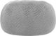 Jackson Furniture Sploosh Grey Pouf-3