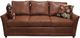 Stanton™ Customizable 201 Queen Sleeper Gel-1