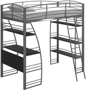 Click to view more images of the product.